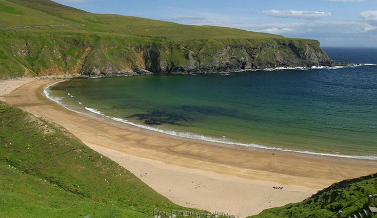 Derfor skal du lære engelsk